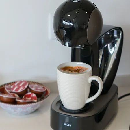 Mauricio With Jacuzzi And Private Swimming Pool