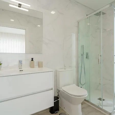 Mauricio With Jacuzzi And Private Swimming Pool ヴィラ