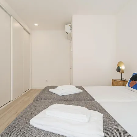 ヴィラ Mauricio With Jacuzzi And Private Swimming Pool *