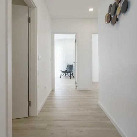 Mauricio With Jacuzzi And Private Swimming Pool *