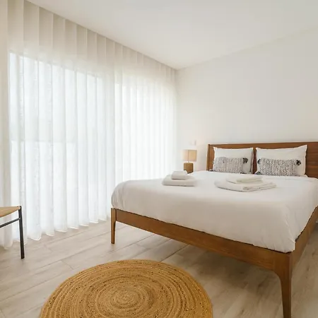 Mauricio With Jacuzzi And Private Swimming Pool Santa Barbara