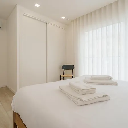 ヴィラ Mauricio With Jacuzzi And Private Swimming Pool