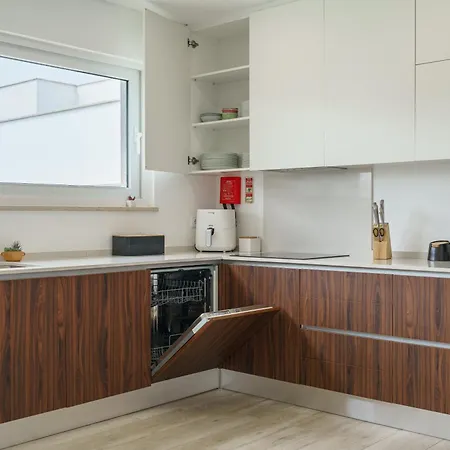 Mauricio With Jacuzzi And Private Swimming Pool ヴィラ Santa Barbara