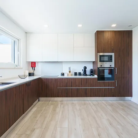 Mauricio With Jacuzzi And Private Swimming Pool ヴィラ *