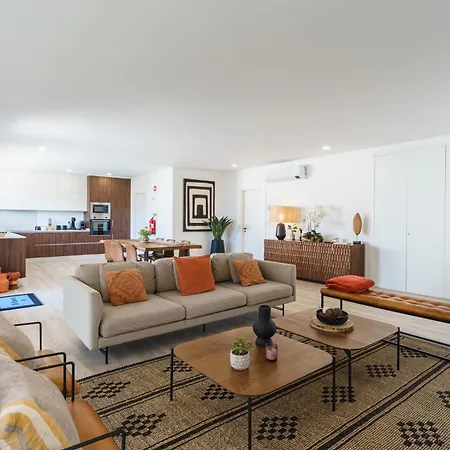 ヴィラ Mauricio With Jacuzzi And Private Swimming Pool