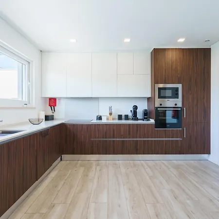 Mauricio With Jacuzzi And Private Swimming Pool ヴィラ Santa Barbara