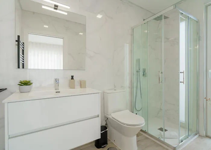 Mauricio With Jacuzzi And Private Swimming Pool Villa