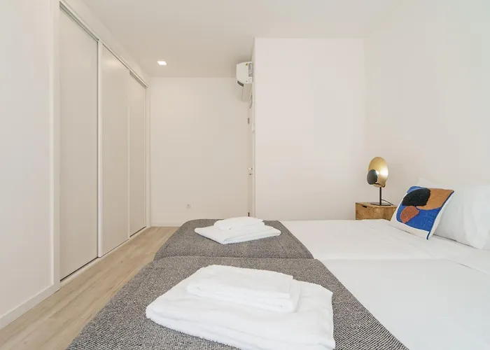 Villa Mauricio With Jacuzzi And Private Swimming Pool *