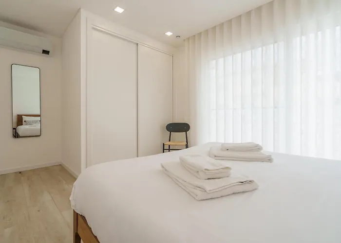 Villa Mauricio With Jacuzzi And Private Swimming Pool