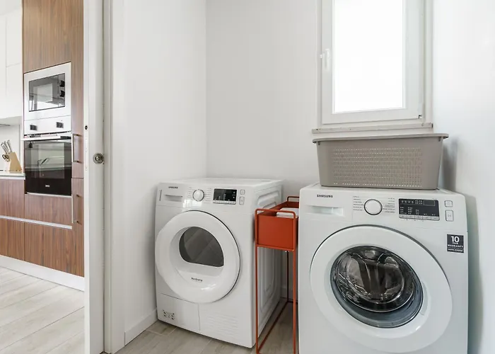 Villa Mauricio With Jacuzzi And Private Swimming Pool Santa Barbara (Lisbon)