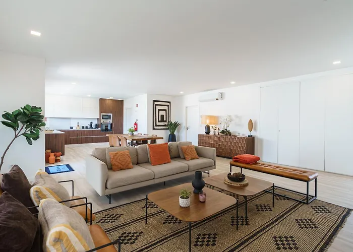 Villa Mauricio With Jacuzzi And Private Swimming Pool