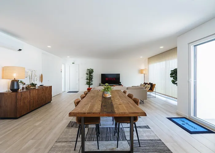 Mauricio With Jacuzzi And Private Swimming Pool Villa *